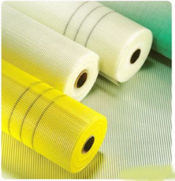 Ar Fiberglass Products